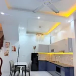 Chính chủ e cần bán nhanh nhà riêng tại 140 Đường Ngô Thì Nhậm - Ảnh thu nhỏ 2