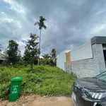 Bán đất Nguyễn Xuân Nguyên Bình Chánh 60m2 2.5 tỷ - Ảnh thu nhỏ 4