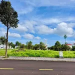 Bán đất nền 100m² Ân Phú, TP BMT, 4.05 tỷ - Ảnh thu nhỏ 2