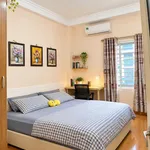 Bán nhà phân lô 5 tầng 49m² Vạn Phúc, Hà Nội, 13.2 tỷ - Ảnh thu nhỏ 3