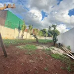 Bán đất làm nhà vườn 500m2 Yên Mỹ, Hóc Môn 3.35 tỷ - Ảnh thu nhỏ 4