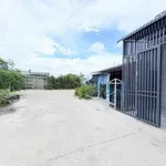 Bán nhà 80m² 2PN 2WC Đinh Thị Mai, Rạch Giá, 1 tỷ 590 triệu - Ảnh thu nhỏ 2