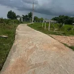 Bán 135m đất thổ cư Xã Hàm Chính Bình Thuận 390 triệu - Ảnh thu nhỏ 3