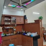 Bán nhà Phước Tân Đồng Nai 81m2 sổ riêng 3 tỷ - Ảnh thu nhỏ 4