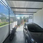 Bán nhà 3 phòng ngủ, 60m², nội thất đầy đủ, Đắk Lắk - Ảnh thu nhỏ 1