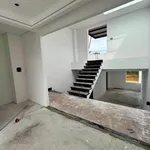 Bán nhà 5x15m, 3 PN, Tân Lập, Buôn Ma Thuột, 6 tỷ - Ảnh thu nhỏ 3