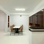 Bán nhà 4 tầng 52m² Hồ Biểu Chánh, Phú Nhuận 11,7 tỷ - Ảnh thu nhỏ 2