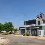 Bán đất Khu Dịch vụ Hỗn hợp VSIP Quảng Ngãi đón đầu không gian sống mới phía Bắc Quảng Ngãi - Ảnh thu nhỏ 10