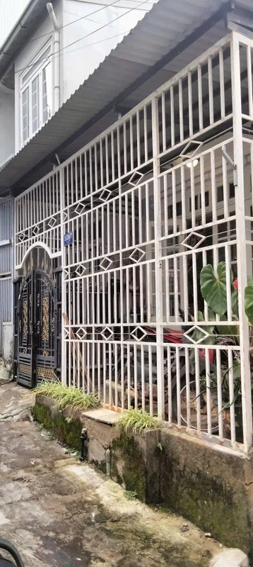 Bán nhà phố 3PN 76m² Phường Xuân Hương 6 tỷ