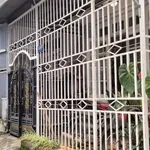 Bán nhà phố 3PN 76m² Phường Xuân Hương 6 tỷ - Ảnh thu nhỏ 1