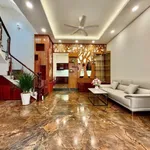 Bán nhà 2 phòng ngủ 36m² Lưu Chí Hiếu, Bình Tân - 3.5 tỷ - Ảnh thu nhỏ 2
