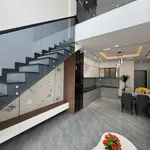Bán nhà 2 tầng 140m2, 3PN gần ĐH Sư Phạm, Đà Nẵng - Ảnh thu nhỏ 2