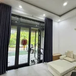 Nhà hẻm ô tô 5x18m Rạch Giá, 1.55 tỷ - Ảnh thu nhỏ 3