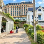 Bán đất nền Phan Chu Trinh Đà Lạt 79,5 m² giá 3,8 tỷ - Ảnh thu nhỏ 1