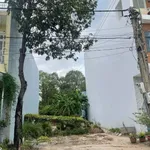 Bán đất Phường 5, TP Tân An, Long An, 64 m² - Ảnh thu nhỏ 2