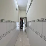 Bán nhà mặt tiền Võ Văn Hát 93m² 5,5 tỷ Quận 9 - Ảnh thu nhỏ 4