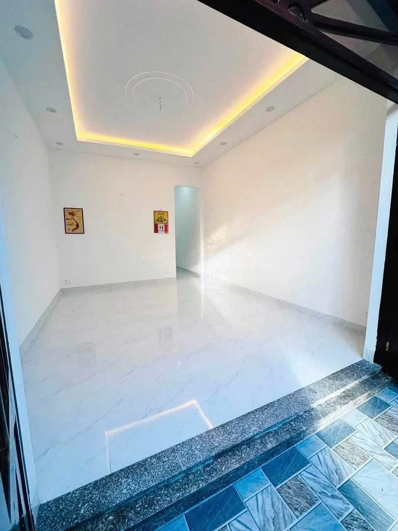 Bán nhà cấp 4 tại 30/4, Rạch Dừa, 76m², 3.35 tỷ - Ảnh thu nhỏ 4