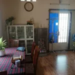 Bán nhà 144m² 3 phòng ngủ Võ Thị Chính, Bạc Liêu - Ảnh thu nhỏ 5