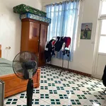 Nhà 3 tầng 60m2 mặt tiền kinh doanh, giá 5 tỷ, Cao Thắng - Ảnh thu nhỏ 4