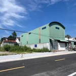 Bán đất 216m2 mặt tiền Trần Xuân Soạn Chơn Thành 1.6 tỷ - Ảnh thu nhỏ 3