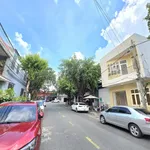 Bán nhà 2 mặt tiền kinh doanh 115m² Bình Tân 6 tỷ 550 - Ảnh thu nhỏ 2