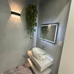 Bán nhà 4 tầng 66m² Kiến An, Hải Phòng, giá 4 tỷ - Ảnh thu nhỏ 5