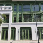 Bán căn liền kề C19-143 còn xót lại là dạng cửa 4 cánh siêu đẹp. TTS chỉ 4,7 tỷ. Sẵn sàng nhận nhà - Ảnh thu nhỏ 2