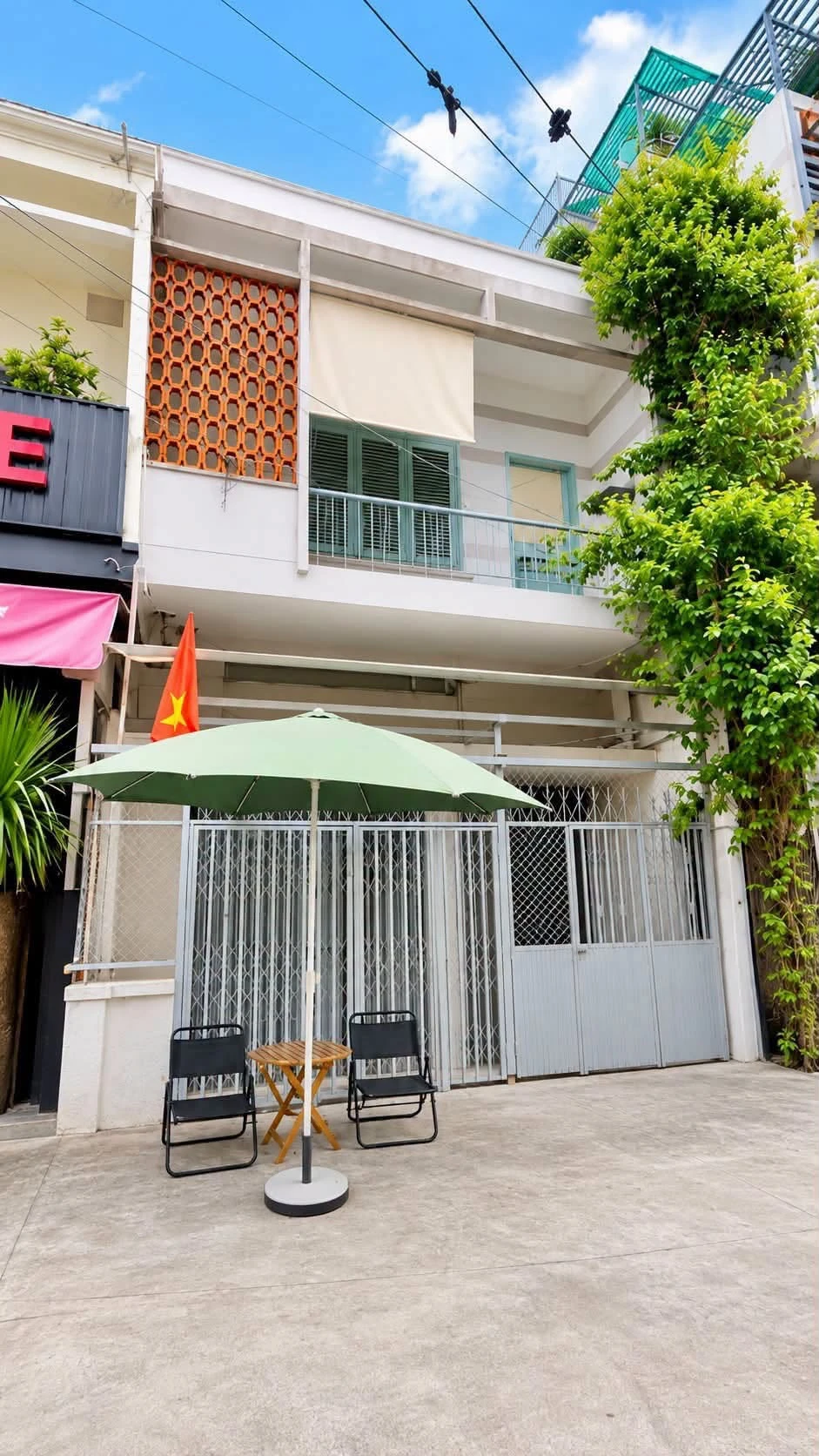 Bán nhà hẻm 6m Bình Thạnh, 95m², 13,2 tỷ - Ảnh 1