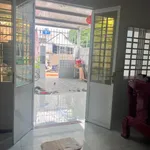 Bán đất nền 100m² Xã Phú Thuận, Vĩnh Long - Ảnh thu nhỏ 3