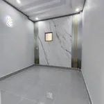 Bán nhà cấp 4 Long An 5x28m, 3 phòng ngủ, 2 WC, giá 2,25 tỷ - Ảnh thu nhỏ 4
