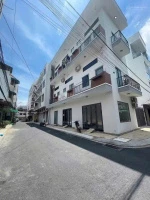 Nhà lầu cực đẹp - 9 phòng mini house - doanh thu 35tr/tháng lộ 2 ô tô tại Cái Khế - Cần Thơ - Ảnh thu nhỏ 4
