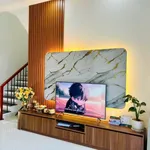 Bán nhà 2 tầng 96m² Nguyễn Công Phương, 3 PN, 2 tỷ 200 triệu - Ảnh thu nhỏ 5