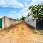 Bán đất mặt tiền đường A2, 170m², Buôn Ma Thuột - Ảnh thu nhỏ 1