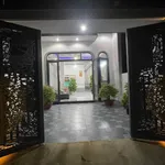 Bán nhà Thới Hòa Bến Cát, 100m², 1 tỷ 7 - Ảnh thu nhỏ 1