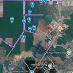 Chính chủ bán 3148,4m2 đất gần KCN Bắc Đồng Phú mở rộng - Ảnh thu nhỏ 2