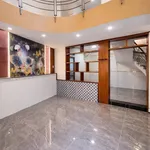 Bán nhà 4 tầng 116m² Phường 15 Quận 4, giá 4.6 tỷ - Ảnh thu nhỏ 1