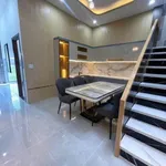 Bán nhà 3 phòng ngủ 87,5m² mặt tiền 7m Rạch Kiến, Long An - Ảnh thu nhỏ 5