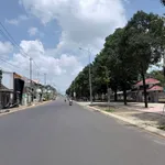 Nhà bán sổ riêng thổ cư 2 phòng ngủ 100m² Buôn Ma Thuột - Ảnh thu nhỏ 1