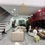 Bán nhà hẻm Nguyễn Tri Phương, Buôn Ma Thuột, 97.5m², 3.45 tỷ - Ảnh thu nhỏ 1