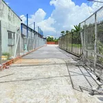 Bán đất mặt tiền Lê Văn Phẩm, Mỹ Tho 288.5m², giá 8 tỷ - Ảnh thu nhỏ 4