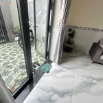 Bán nhà 92m2 3PN Hiệp Bình Chánh 6.5 tỷ - Ảnh thu nhỏ 4
