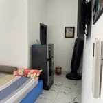 Bán nhà 1 trệt 1 lầu 3PN 119m² Long Khánh giá 1,6 tỷ - Ảnh thu nhỏ 3