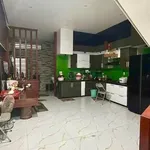 Bán nhà 4 tầng 70m² 5PN gần biển Nguyễn Tất Thành, Đà Nẵng giá 5,95 tỷ - Ảnh thu nhỏ 1