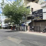 Bán nhà mặt tiền Nguyễn Trãi, Nha Trang, 4PN, 30 tỷ - Ảnh thu nhỏ 1