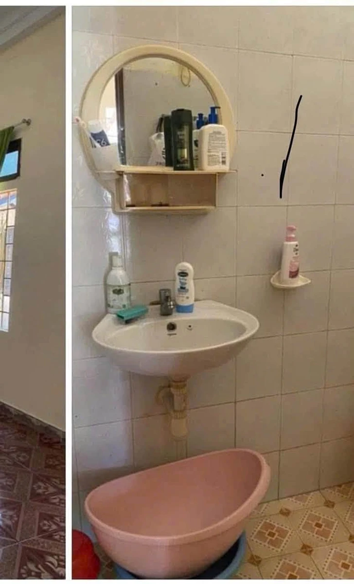 Cho thuê nhà 80m² 1 PN Kim Long, Huế 3,5 triệu/tháng - Ảnh thu nhỏ 3
