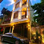 Nhà 3 tầng bán 7 tỷ, 63m2 cạnh chợ Yên, Bắc Ninh - Ảnh thu nhỏ 5