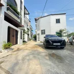 Bán đất Vinh 65m² mặt đường 1,7 tỷ - Ảnh thu nhỏ 3
