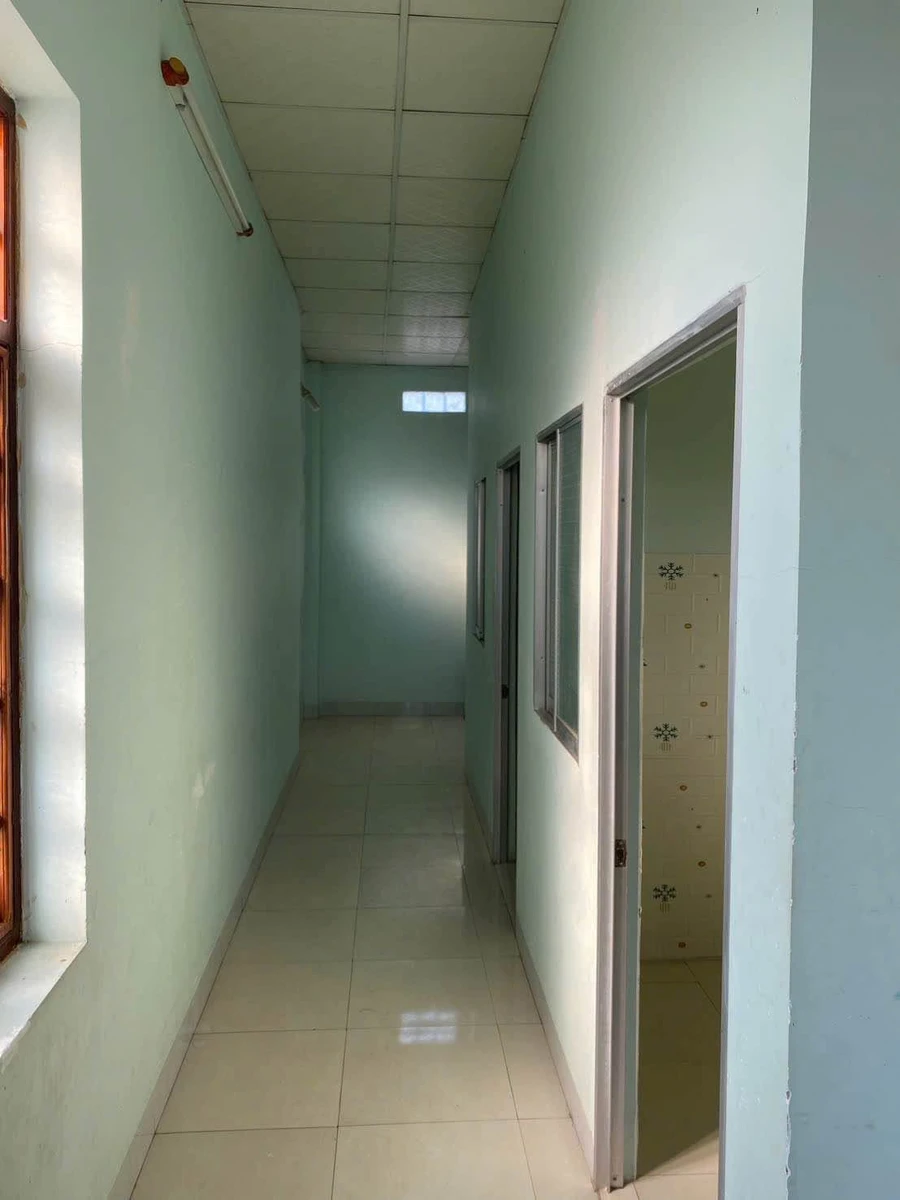 Bán nhà 1T+1L 50m2 KDC Tiến Thạnh, Lâm Đồng - Ảnh thu nhỏ 3
