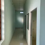 Bán nhà 1T+1L 50m2 KDC Tiến Thạnh, Lâm Đồng - Ảnh thu nhỏ 3