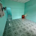 Chính chủ bán nhà cấp 4 Tổng 90m Trung An, Phạm Hùng 1,35 tỷ Bán nhà Gấp - Ảnh thu nhỏ 6